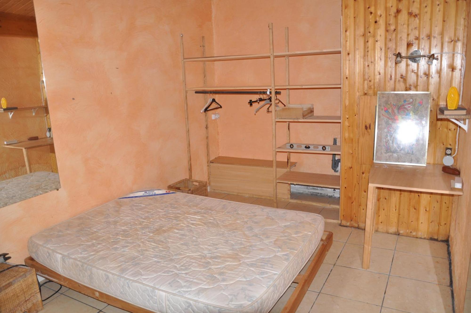 Apartamento Baletti Saint-Vivien-de-Médoc Exterior foto